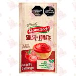 Lamarranita Com lamarranita Com salsa tomate la constancia display12 960gr6