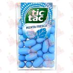 Lamarranita Com lamarranita Com