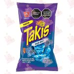 Lamarranita Com lamarranita Com takis blue paq6 50gr