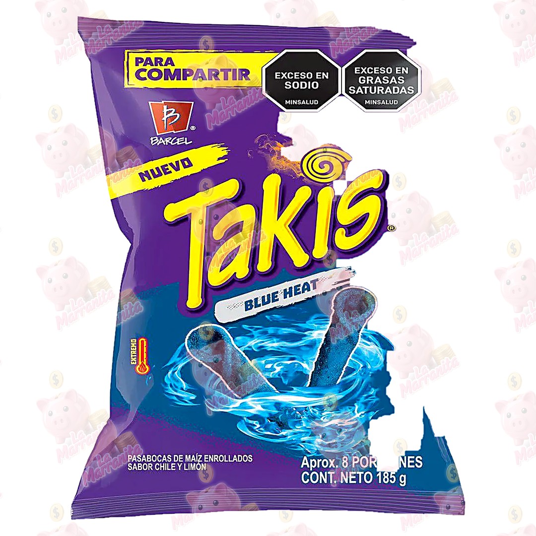 Takis blu bolsa 185gr lamarranita Com Lamarranita Com lamarranita Com takis blu bolsa 185gr