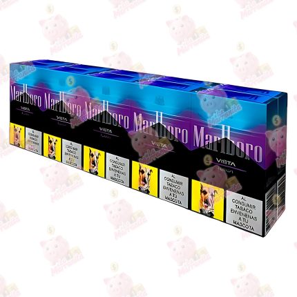 Lamarranita Com lamarranita Com cigarrillo marlboro fusion paquete10 cajetillas cj60