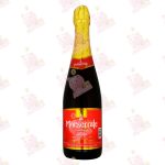 Lamarranita Com lamarranita Com champagne monserrate rosada 0gr bt cj12
