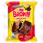 Lamarranita Com lamarranita Com brownie mr brown chocolate paq6