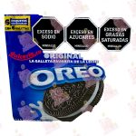 Lamarranita Com lamarranita Com