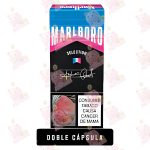 Lamarranita Com lamarranita Com cigarrillo marlboro rosa selection medios20 cajetillas cj5