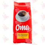 Lamarranita Com lamarranita Com cafe oma tradicional 454gr cj10