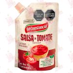 Lamarranita Com lamarranita Com salsa de tomate la constancia 190gr cj24