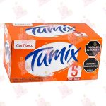 Lamarranita Com lamarranita Com chicle tumix mega 1 hora300 cj12