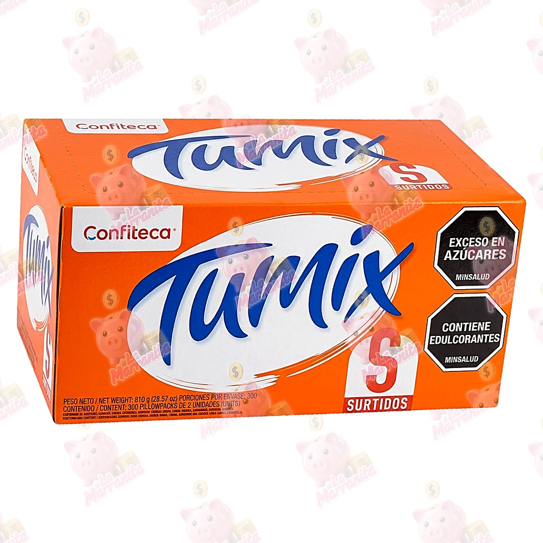 Chicle tumix mega 1 hora300 cj12 lamarranita Com Lamarranita Com lamarranita Com chicle tumix mega 1 hora300 cj12