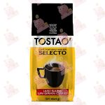 Lamarranita Com lamarranita Com cafe tostao y molido selecto 454gr cj18