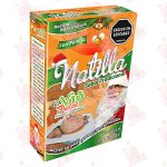 Lamarranita Com lamarranita Com natilla la vis tradicional 300gr 22und nvd