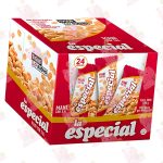 Lamarranita Com lamarranita Com mani la especial sal24 8