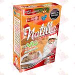 Lamarranita Com lamarranita Com natilla la vis arequipe 300gr 22und nvd