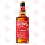 Lamarranita Com lamarranita Com whisky jack daniels fire bt