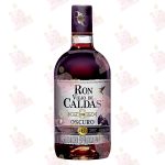 Lamarranita Com lamarranita Com ron viejo de caldas oscuro 700ml cj12