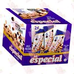 Lamarranita Com lamarranita Com mani la especial uvas 960gr24 8