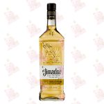 Lamarranita Com lamarranita Com tequila jimador amarillo 375ml