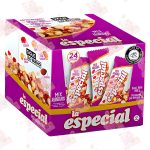 Lamarranita Com lamarranita Com mani la especial arandanos 960gr24 8