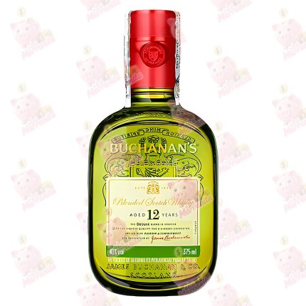 Lamarranita Com lamarranita Com