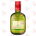Lamarranita Com lamarranita Com whisky buchanans 12 12 medias cj24