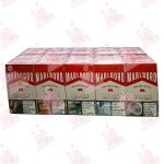 Lamarranita Com lamarranita Com cigarrillo marlboro selection medios20 cajetillas cj50
