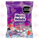 Lamarranita Com lamarranita Com menta helada colombina berries cj18