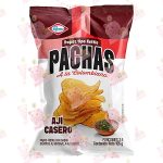 Lamarranita Com lamarranita Com papas pachas aji casero105gr