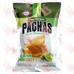 Lamarranita Com lamarranita Com papas pachas limon pimienta 105gr