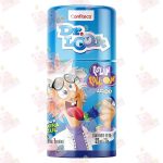 Lamarranita Com lamarranita Com dr Look rolin roll on acido cj16