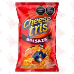 Lamarranita Com lamarranita Com cheese tris 120gr