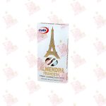 Lamarranita Com lamarranita Com almendra francesa 50250gr