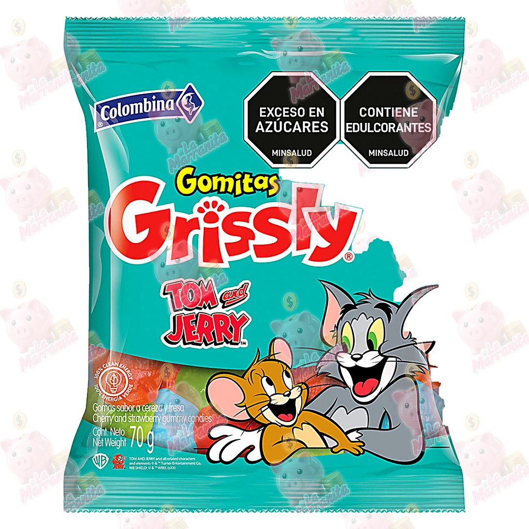 3574gomitasgrisllytomjerry70grcj24 lamarranita Com Lamarranita Com lamarranita Com