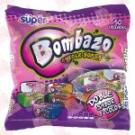 Lamarranita Com lamarranita Com chicle bombazo 24