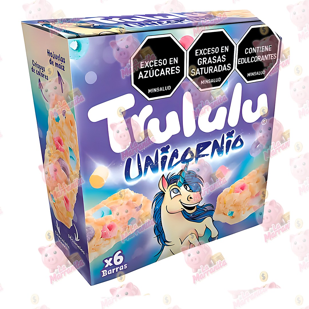 3594trululuunicornio6undcj6 lamarranita Com Lamarranita Com lamarranita Com