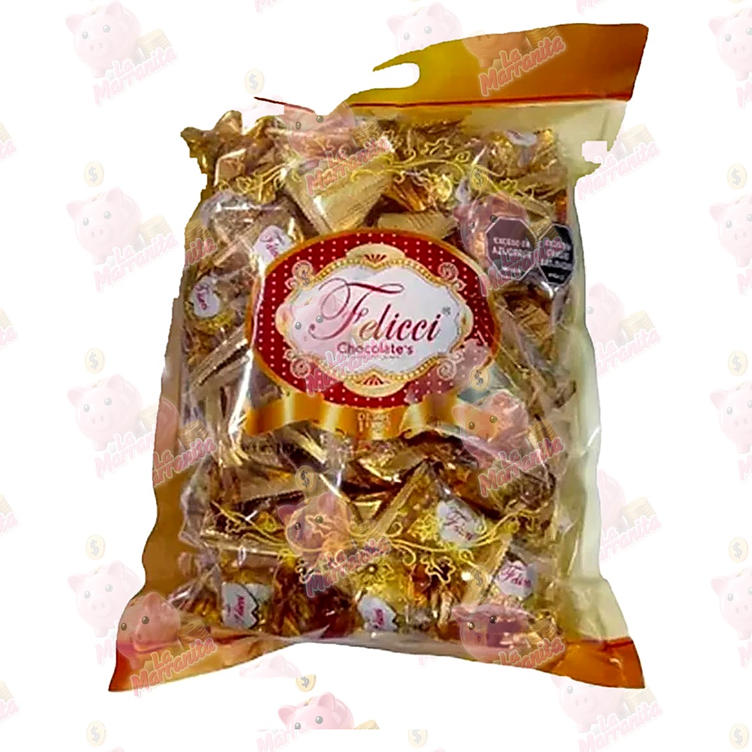 Chocolate felicci 1kg cj6 lamarranita Com Lamarranita Com lamarranita Com chocolate felicci 1kg cj6