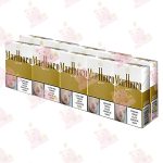Lamarranita Com lamarranita Com cigarrillo marlboro gold paquete10 cajetillas cj60