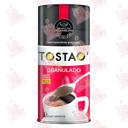 Lamarranita Com lamarranita Com