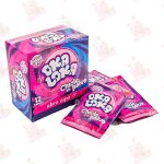 Lamarranita Com lamarranita Com oka loca chicle en polvo cj12