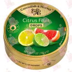 Lamarranita Com lamarranita Com cavendish citrus fruit drops 200gr cj9