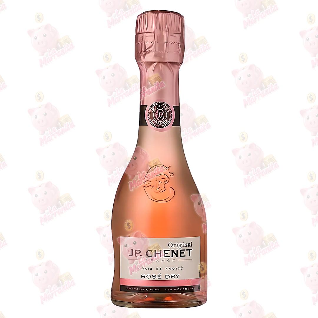Vino espumoso jp chenet rose 250ml 4pack cj6 lamarranita Com Lamarranita Com lamarranita Com vino espumoso jp chenet rose 250ml 4pack cj6