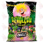 Lamarranita Com lamarranita Com oka loca revolcon chicle cj12