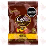 Lamarranita Com lamarranita Com caramelo coffe delight duro 50 cj36