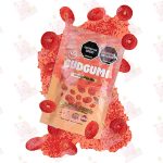 Lamarranita Com lamarranita Com gomas enchiladas sandia 100gr