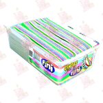 Lamarranita Com lamarranita Com fini cintas 6 colores 1625gr cj8