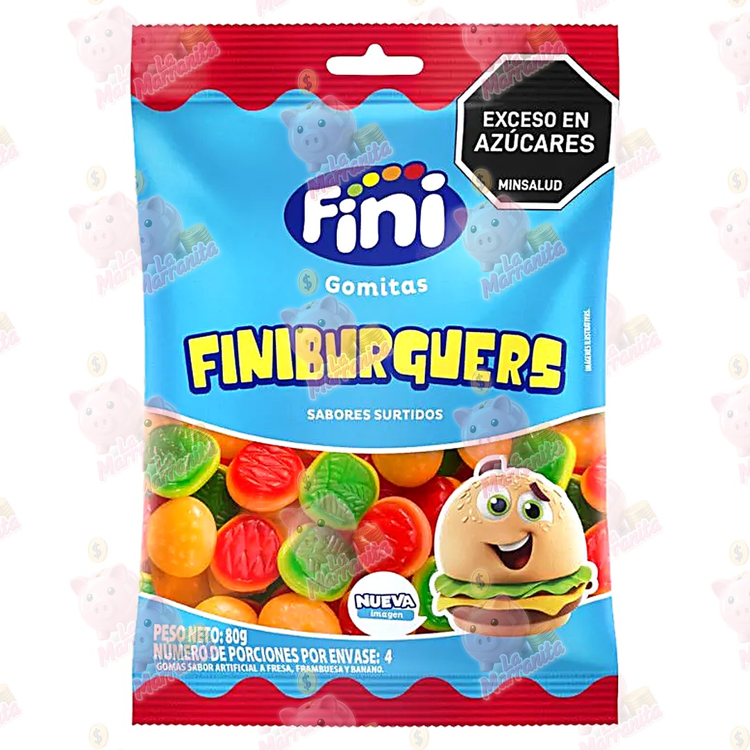 3676gomasfiniburguers80grcj12 lamarranita Com Lamarranita Com lamarranita Com