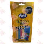 Lamarranita Com lamarranita Com fini tubos acidos surtidos 80gr cj12