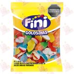 Lamarranita Com lamarranita Com gomas finis labios 1kg cj12