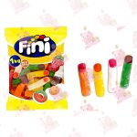 Lamarranita Com lamarranita Com gomas fini dedos 1kg ck12