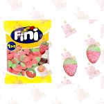 Lamarranita Com lamarranita Com gomas fini fresa salvaje pica 1kg 12
