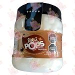 Lamarranita Com lamarranita Com perlas liquipops 330gr s Coco